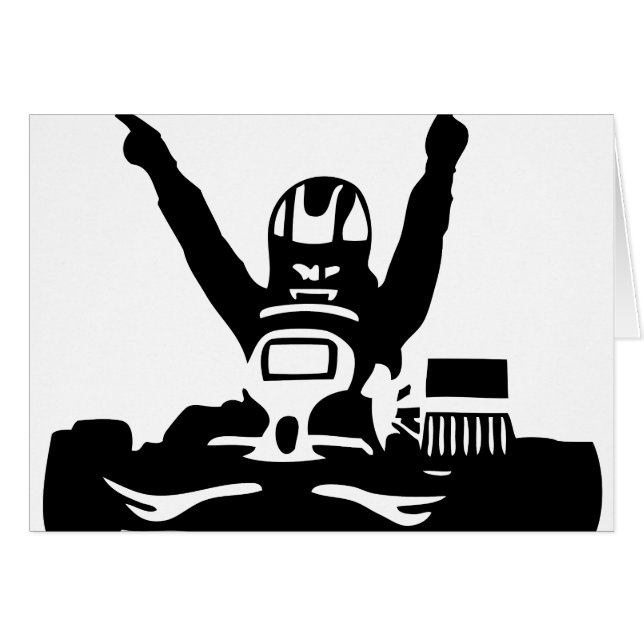 karting.png (Devant horizontal)