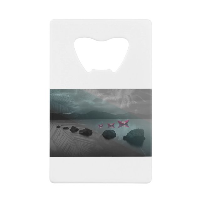 KAT11 Rocks.tif (Devant)