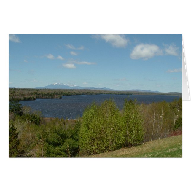 Katahdin 2005 (Devant horizontal)