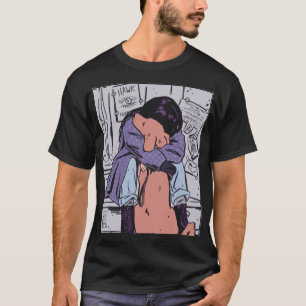 Kate Bishop Essential T-Shirt