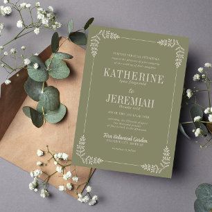 Katherine Frame   Couleurs courbes   Invitation de