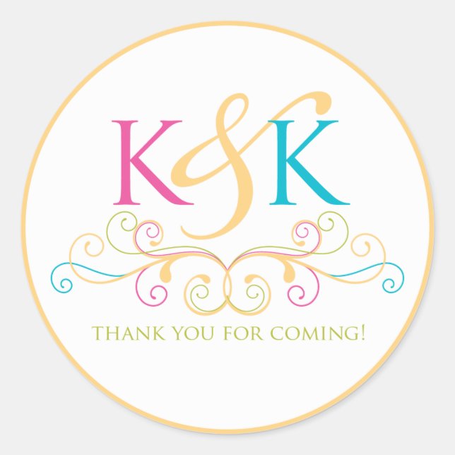 Katie Sticker (Devant)