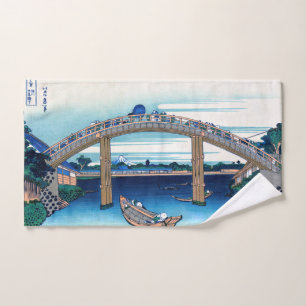 Katsushika Hokusai