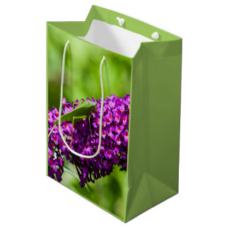 katydid énergie moyen sac cadeau