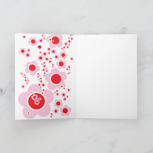 Six Cartes D'anniversaire Aux Nuances Pastel | Vecteur Gratuite