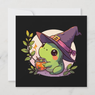 Kawaii hamster de chute yoga