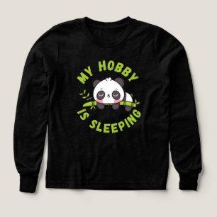 Kawaii T-Shirt Design