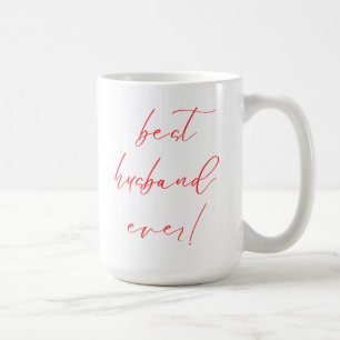 Kaye et été Je t'aime Mug