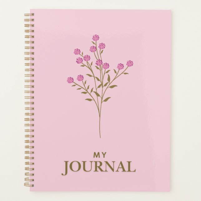 Kaye et Summer (Devant)