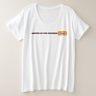 KCMOCOU KANSAS CITY, MO (COU)T-shirt de 2lw lc