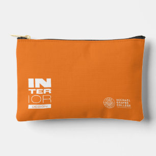 Kean MGC Design d'intérieur Imprimer Couper Sac À 