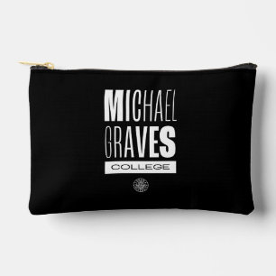 Kean MGC Imprimer Couper Sac À Coudre