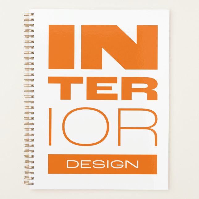 Kean MGC Interior Design (Devant)