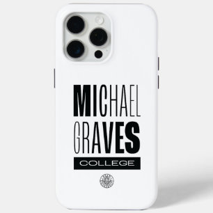 Kean MGC iPhone / coque ipad