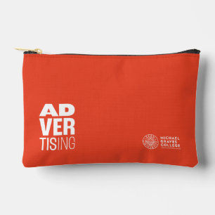 Kean MGC Publicité Imprimer Couper Coudre Sac À Co