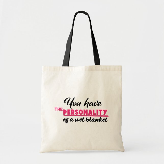 Keep or Design your own :-) tote bag (Devant)