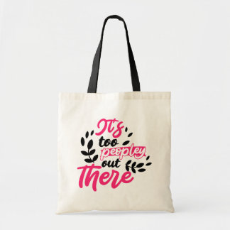 Keep or Design your own :-) tote bag