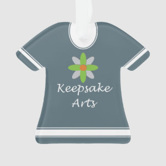 Keepsake Arts