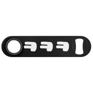 KEKEKEKE ㅋ ㅋ ㅋ coréen Slang