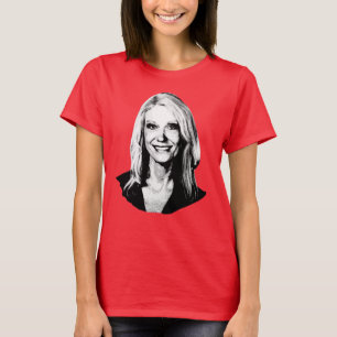 Kellyanne Conway T-Shirt