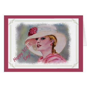 KENTUCKY DERBY