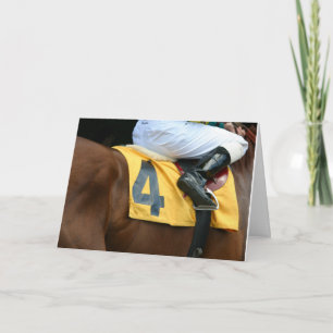 Kentucky Derby Invitations !