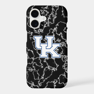 Kentucky | Marbre Noir