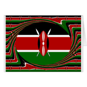 Kenya