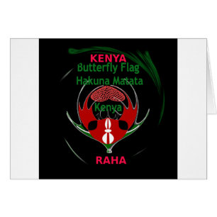 Kenya Raha Hakuna Matata.jpg