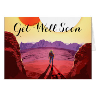 Kepler Space Voyage Destination Planète Aventure