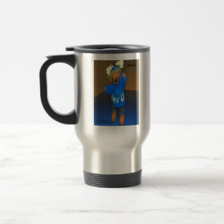 Ker'D dit SALUT ! ! tasse
