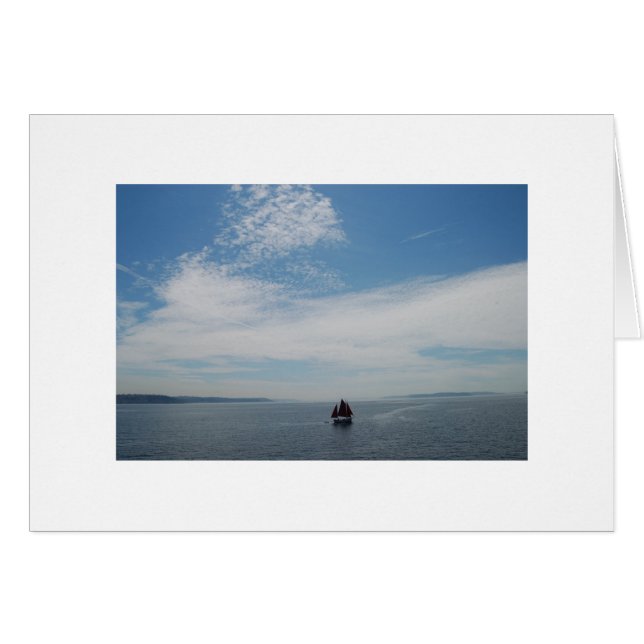 ketchSound (Devant horizontal)