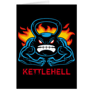 kettlehell