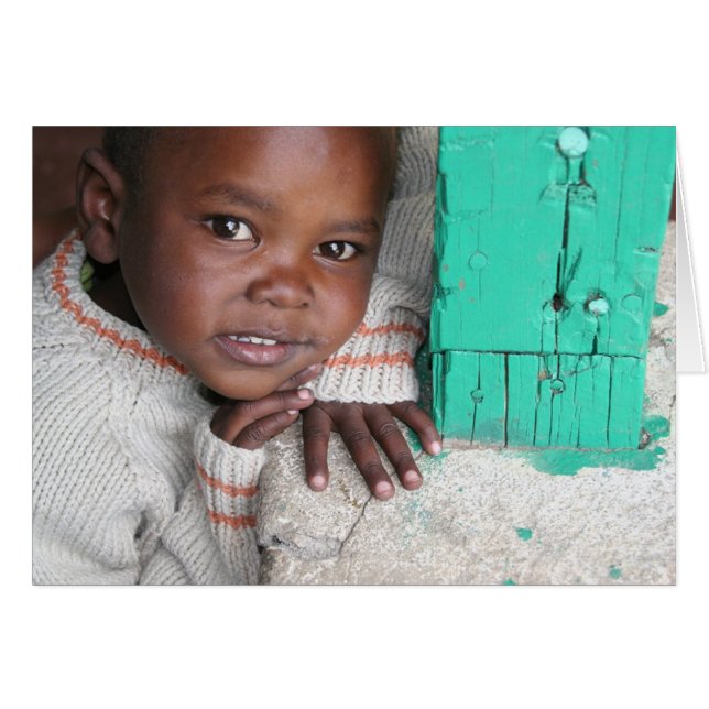 kevin (Devant Horizontal)