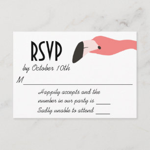 Key West Modern Whimy RSVP