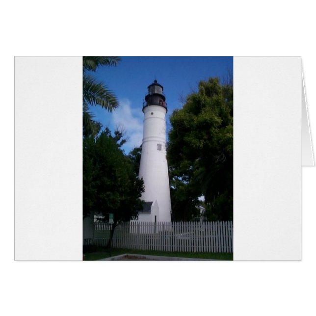keywest (Devant horizontal)
