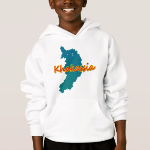 Khakassie