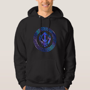 Khanda, Sikh, Symbole sikhisme, Sikh Khanda Sweat
