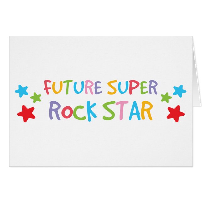 Kid_001 (Devant horizontal)