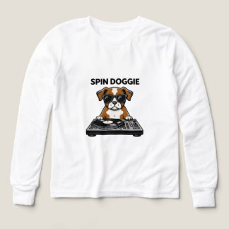 Kids' Clothing & Shoes