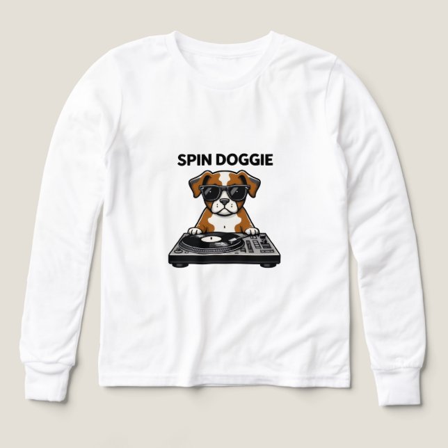 Kids' Clothing & Shoes  (Motif recto)