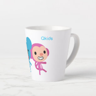 Kids Coffee Mug