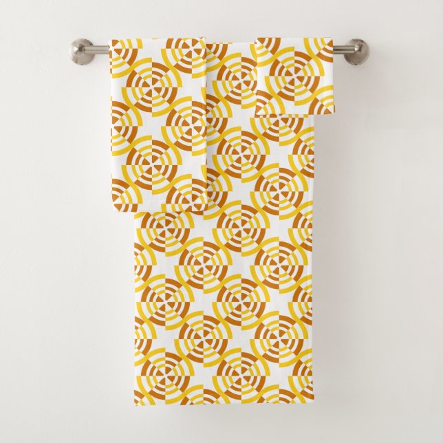 KIIRU (En situation)