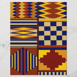 Kilim Prayer Conception du tapis
