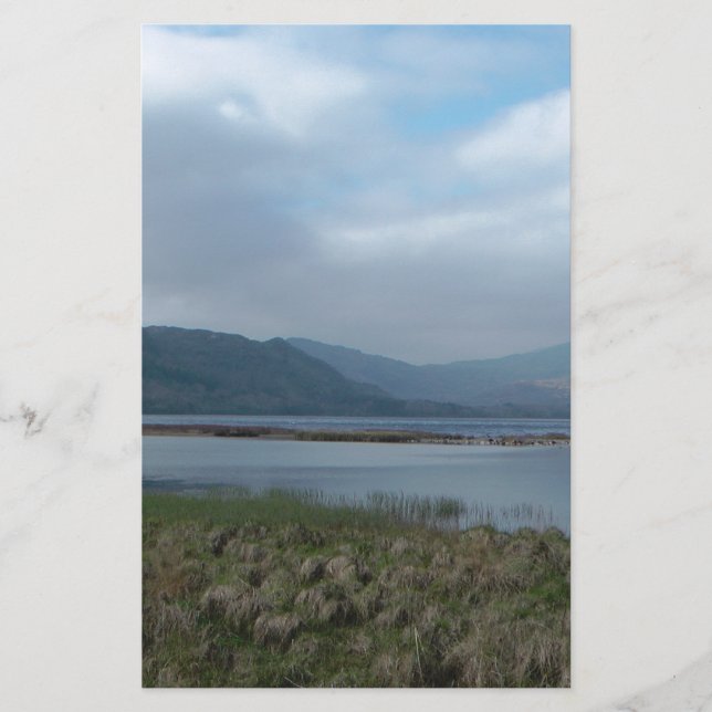 Killarney Irlande (Devant)