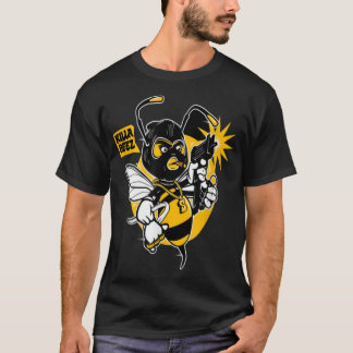 Killer Bee TShirt
