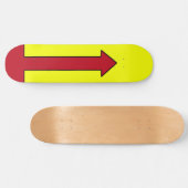 killua's skateboard - killua skateboard.  (Horz)