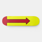 killua's skateboard - killua skateboard.  (Horz)