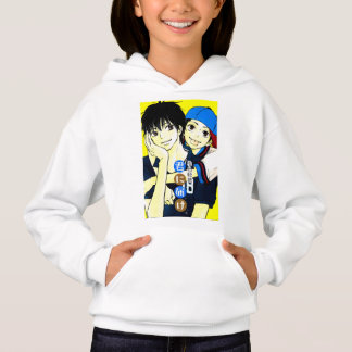 Kimi ni Todoke