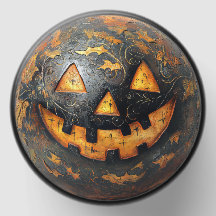 Kine de Halloween